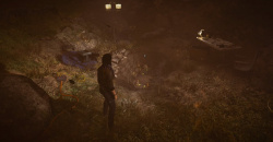 Assassin’s Creed Valhalla