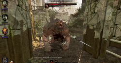 Warhammer: Vermintide 2