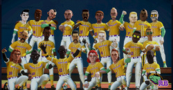 Super Mega Baseball 4