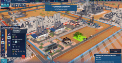 Rise of Industry 2