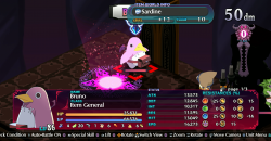 Disgaea 6 Complete