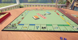 Monopoly 2024