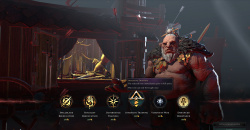 Age of Wonders 4: Giant Kings