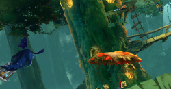 Rayman Legends Stadia