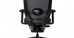 vertagear