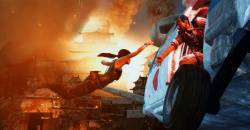 Tomb Raider: Definitive Edition - Nintendo Switch 2 Version