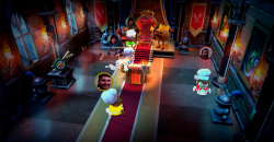 Overcooked! 2 – Nintendo Switch 2 Version