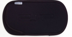 PlayStation Portable (Preview)