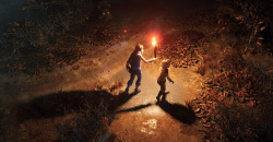 Brothers: A Tale Of Two Sons Remake