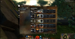 Guild Wars 2