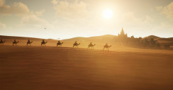Myth of Empires
