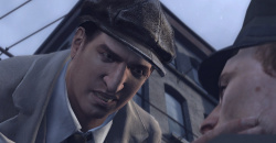 Mafia 2