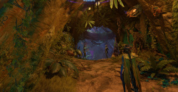 Avatar: Frontiers of Pandora