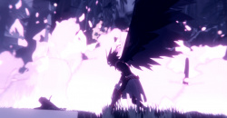 Altheia: The Wrath of Aferi