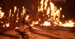 Hellblade