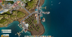 Tropico 6 – New Frontiers