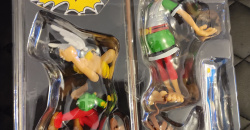 Asterix & Obelix: Slap them All Collector Edition