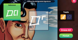 Comic Book Store Simulator