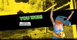 Storage Hunter Simulator