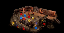 Dragon Quest VII Reimagined