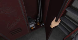 Electrician Simulator VR