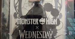 Gewinnspiel Weihnachten 2025