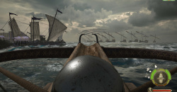 Mount & Blade II: Bannerlord - War Sails