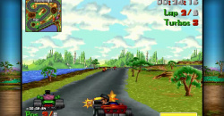 Street Racer Collection