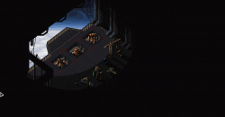 Into The Breach