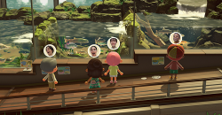 Animal Crossing: New Horizons - Nintendo Switch 2