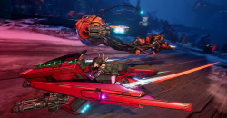 Borderlands 4