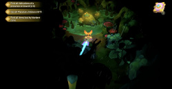 Pilo and the Holobook