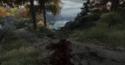 The Vanishing of Ethan Carter (PC) - Screenshots DLH.Net Review