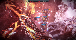 Anomaly 2 (PS4) - Screenshots DLH.Net Review