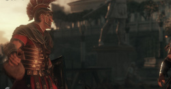 Ryse: Son of Rome (PC) - Screenshots DLH.Net Review