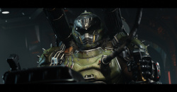 Doom: The Dark Ages