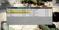 Battlefield: Bad Company 2