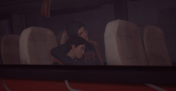 Life is Strange 2 - Complete Season