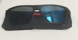 GUNNAR Lightning Bolt 360