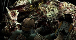 Dead Space