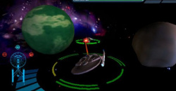 Star Trek: Tactical Assault