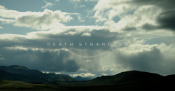 Death Stranding Director's Cut PC