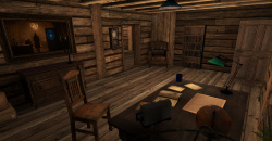 Oldest Golden Treasure