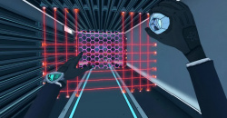 Men in Black: Most Wanted