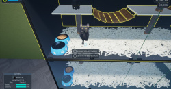 Exotica 2: Pet Shop Simulator