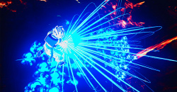 Dragon Ball Sparking! Zero