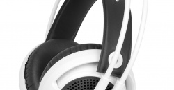 Steel Series Siberia V3