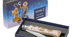 Cosmos“-Kollektion - Dalkhafine