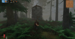Valheim