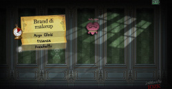 The Jackbox Party Starter